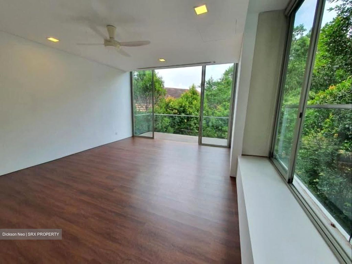 Bukit Timah Road (D10), Detached #611984091